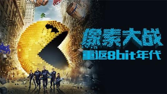 得克萨斯A&M大学计算机科学文凭证书